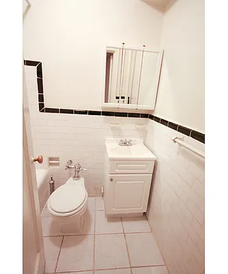 Rented by MetroNest | media 4