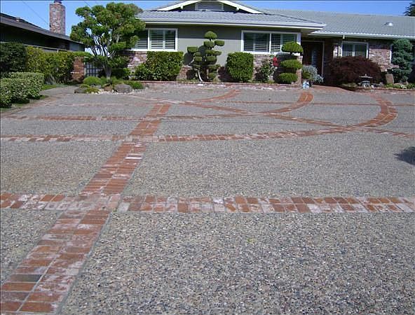 1st image of 1744 Skyview Dr