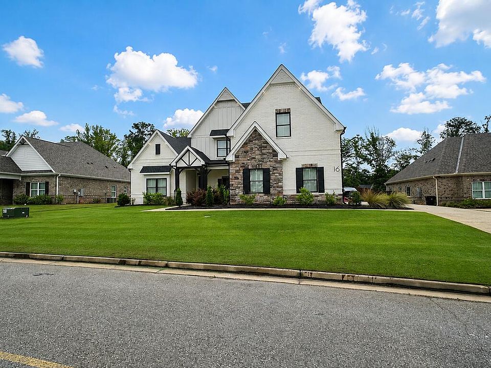 1st image of 16 Loblolly Ln