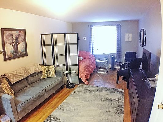 1st image of 411 W 24th St #7C