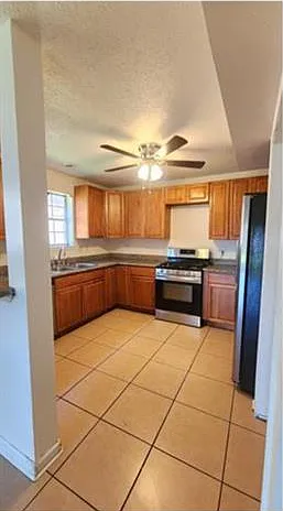 7162 Salem Dr — Photo 14