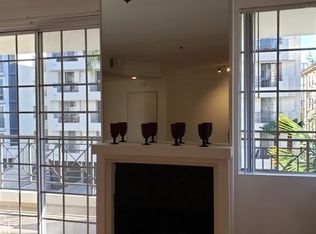 311 S Swall Dr APT 100, Los Angeles, CA 90048