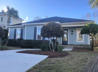 115 Christian Dr, Santa Rosa Beach, FL 32459