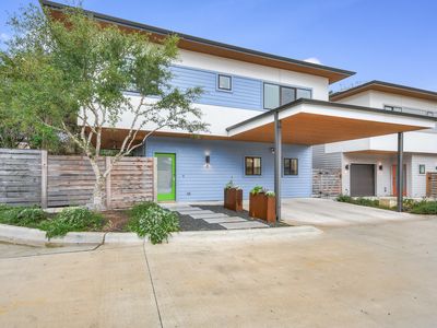 2101 Montopolis Dr UNIT 8, Austin, TX, 78741