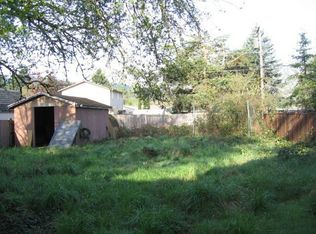 2556 Friendly St, Eugene, OR 97405