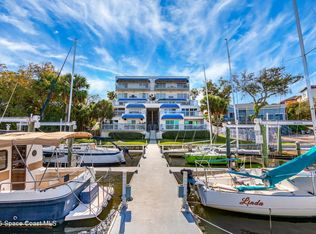 1208 River Dr APT 201, Melbourne, FL 32901