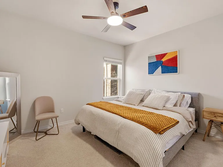 9207 Looksee Ln — Photo 20