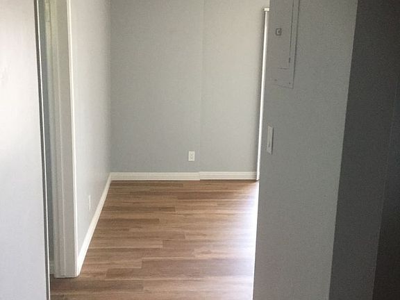 3rd image of 681 S 1st Ave #I