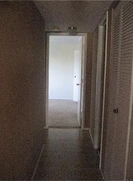 2nd image of 405 Gardens Dr APT 203