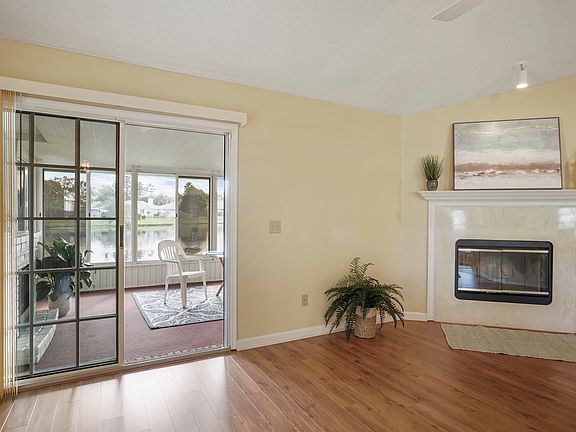 4th image of 4565 Antler Hill Dr W
