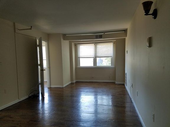 2nd image of 330 Blake Street # Fl 3rd