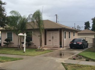 4428 Lindsey Ave, Pico Rivera, CA 90660