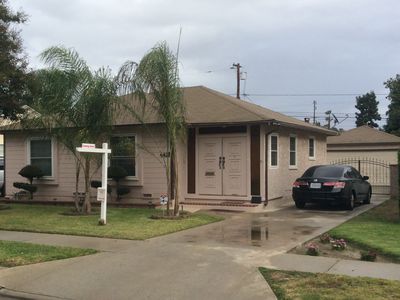 4428 Lindsey Ave, Pico Rivera, CA, 90660