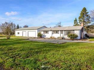 9317 44th St E, Puyallup, WA 98372