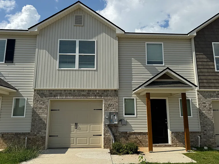173 Driftwood Ln — Photo 1