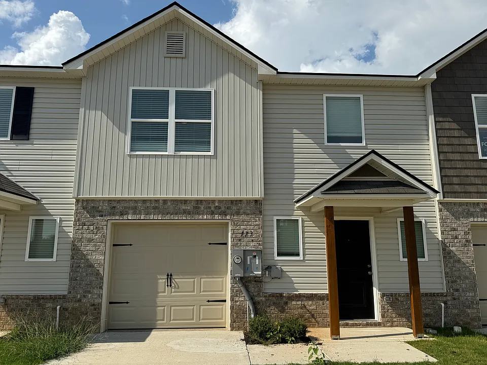 173 Driftwood Ln
