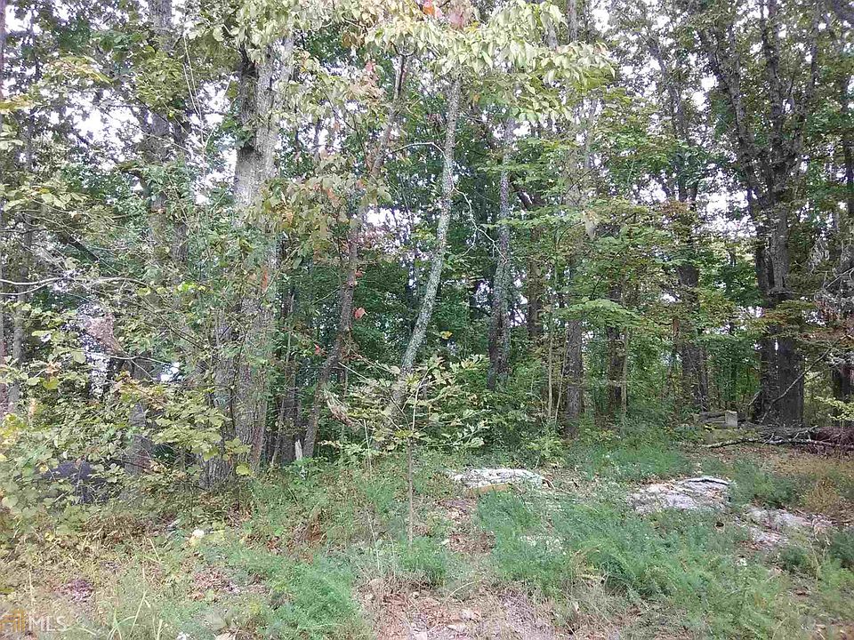 1st image of 2717 Vaughandale Cir