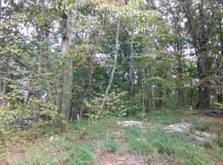 2717 Vaughandale Cir, Gainesville, GA 30506