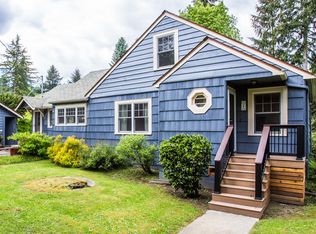 13123 NE 113th St, Kirkland, WA 98033