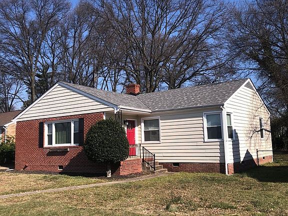 5th image of 1406 Little John Rd