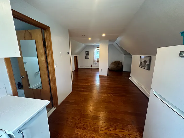 297 Bacon St #3 — Photo 5