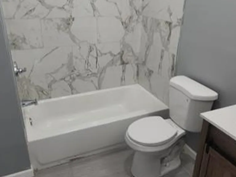 3237 Seymour Ave — Photo 27