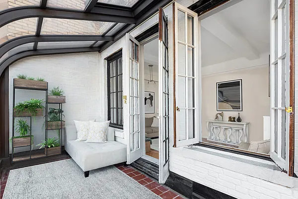 Sold by Douglas Elliman | media 3