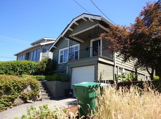 4432 3rd Ave NW, Seattle, WA 98107