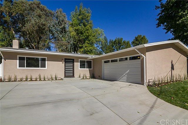 1st image of 23425 Kilty Pl