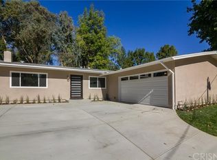 23425 Kilty Pl, West Hills, CA 91307