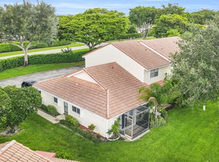 6371 Boca Cir, Boca Raton, FL 33433