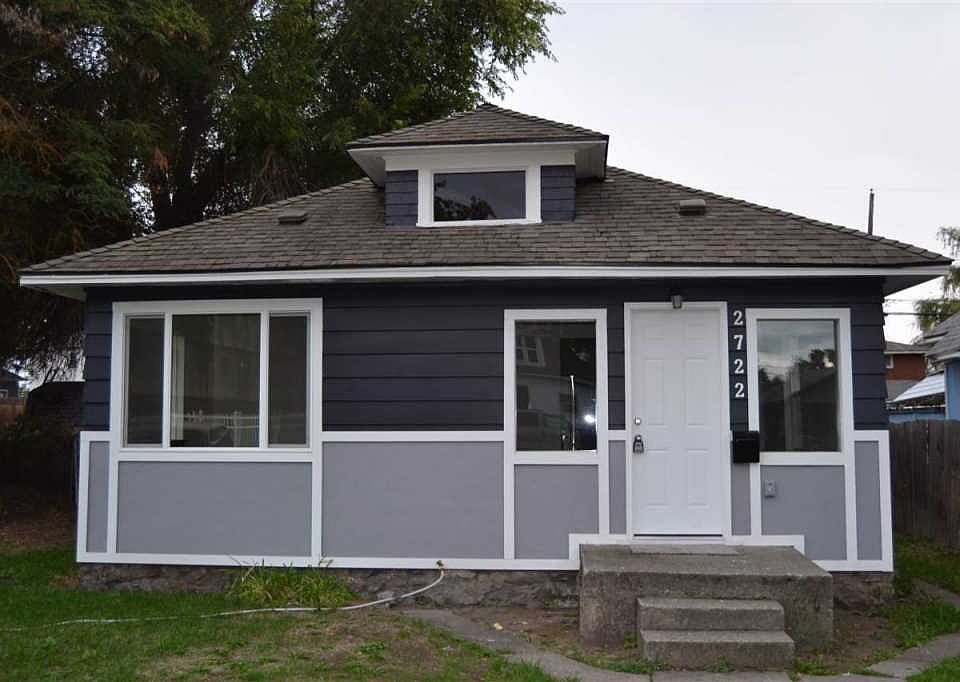 1st image of 2722 E Everett Ave