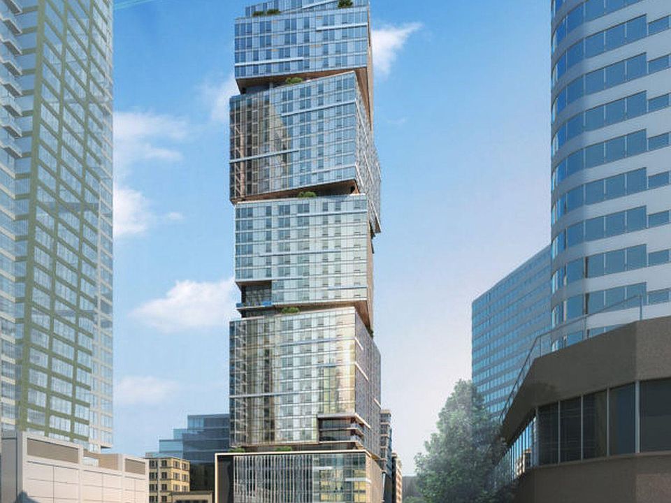 1st image of 1808 Minor Ave #2109
