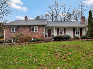 8211 Trabue Rd, Richmond, VA 23235