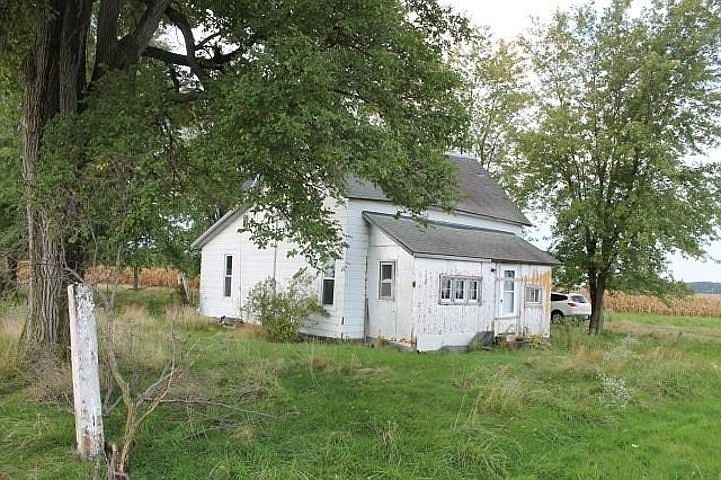 2nd image of 2878 S State Road 341