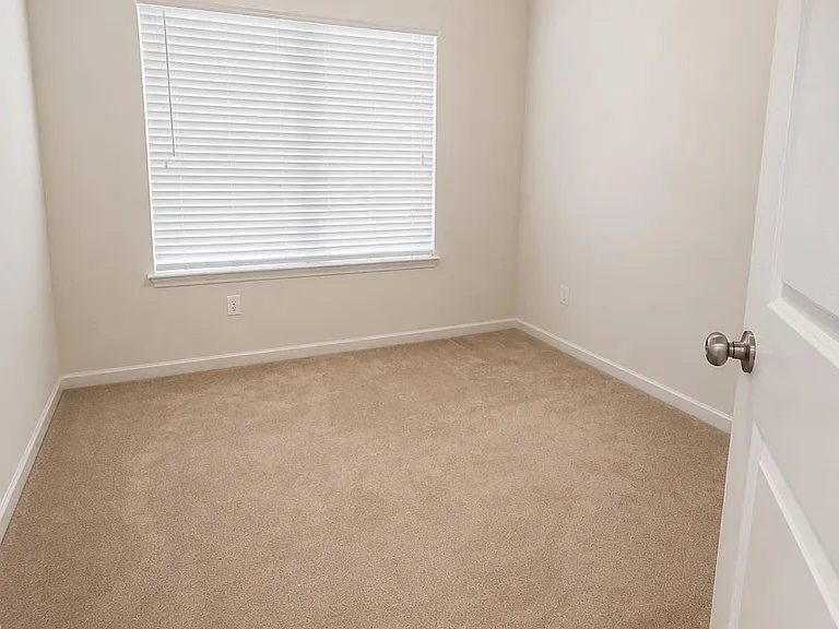 149 Short Branch Rd — Photo 18
