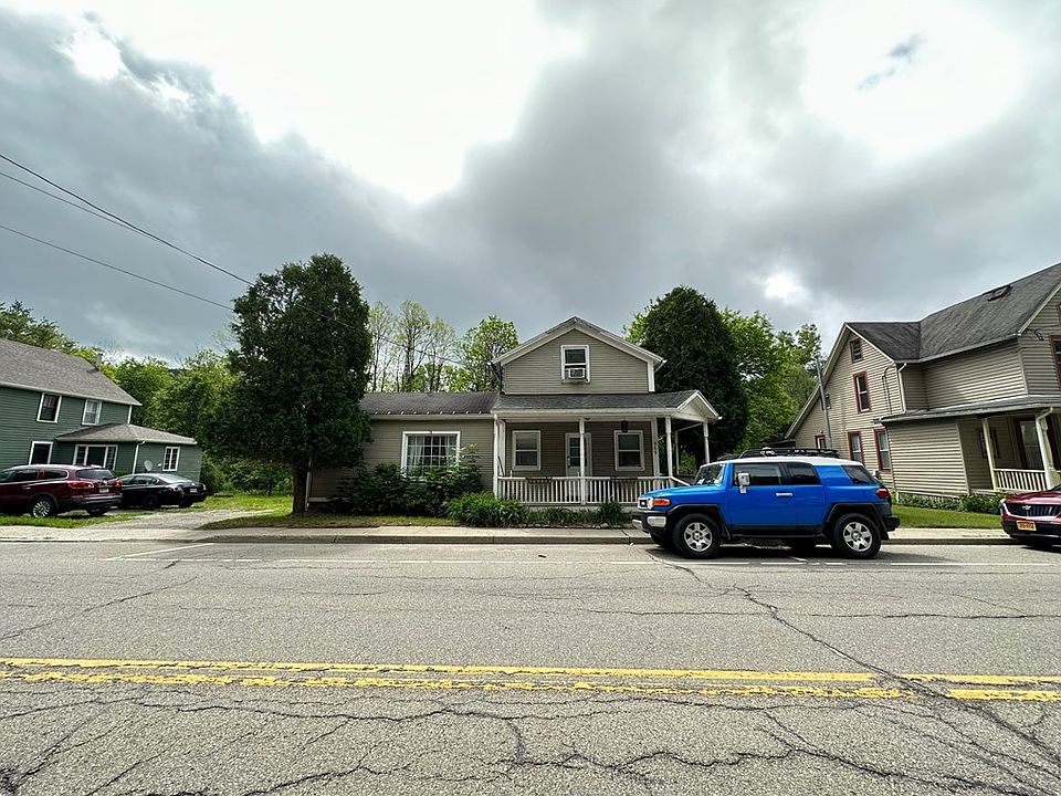 1st image of 569 State Route 244 St