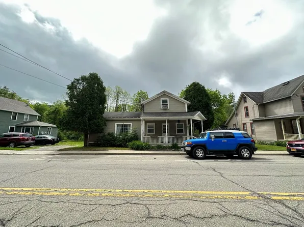 569 State Route 244 St, Alfred Station, NY 14803