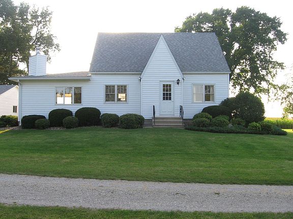 5th image of 1982 51st Street Dr