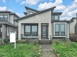 12420 80th Ave, Surrey, BC V3W 3A5