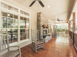 1218 Sandy Valley Rd, Hendersonville, TN 37075