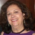 Donna Sormanti-Saglio