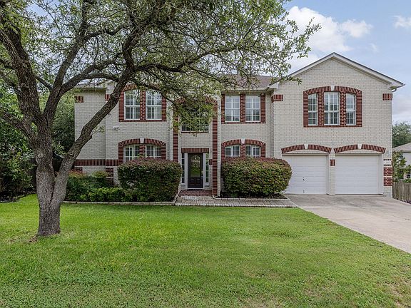 2nd image of 3805 Durnberry Ln