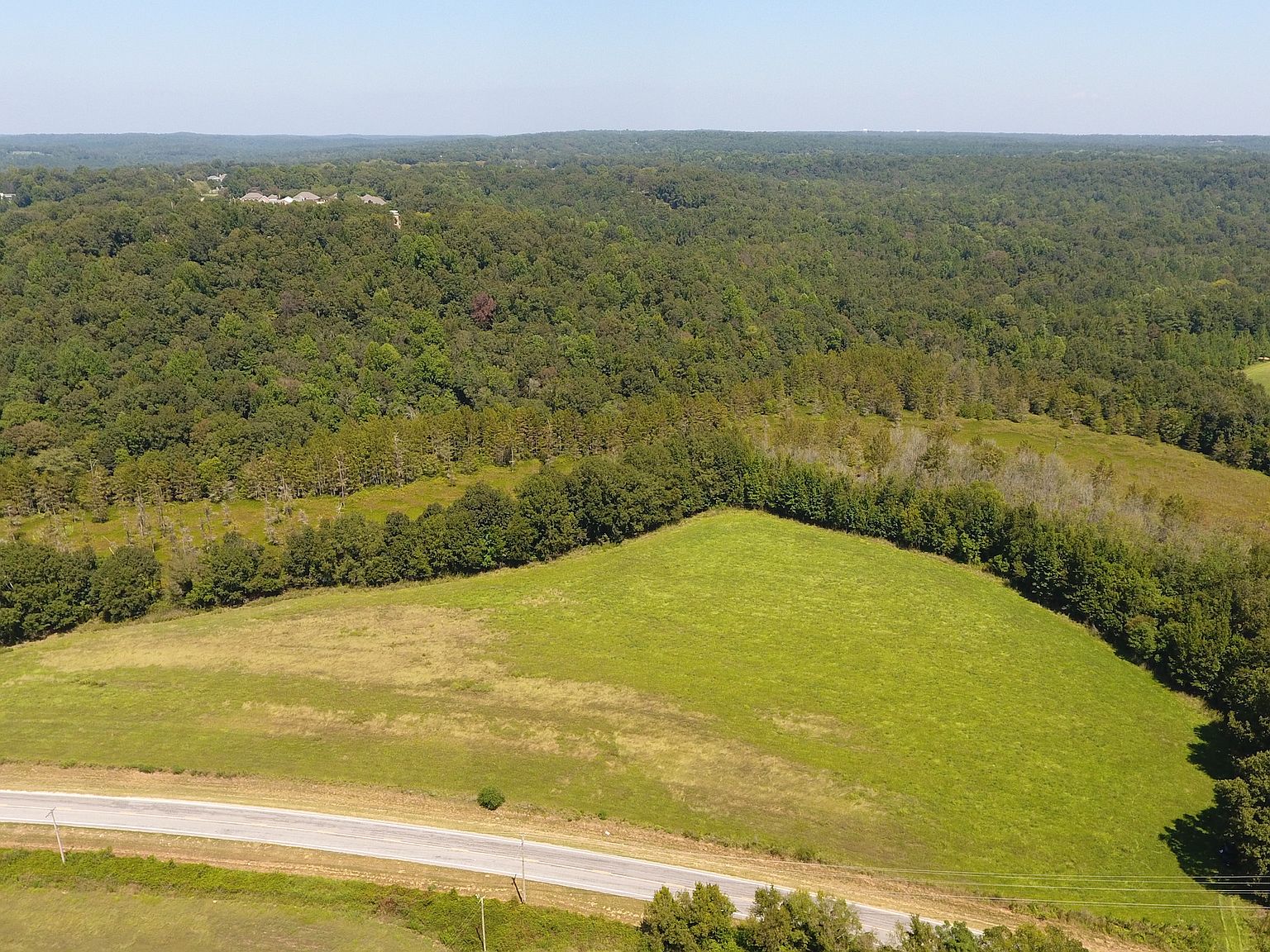 Rifle Range Rd LOT WP001, Wetumpka, AL 36093 MLS 83190 Zillow