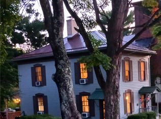 108 E Main St, Deersville, OH