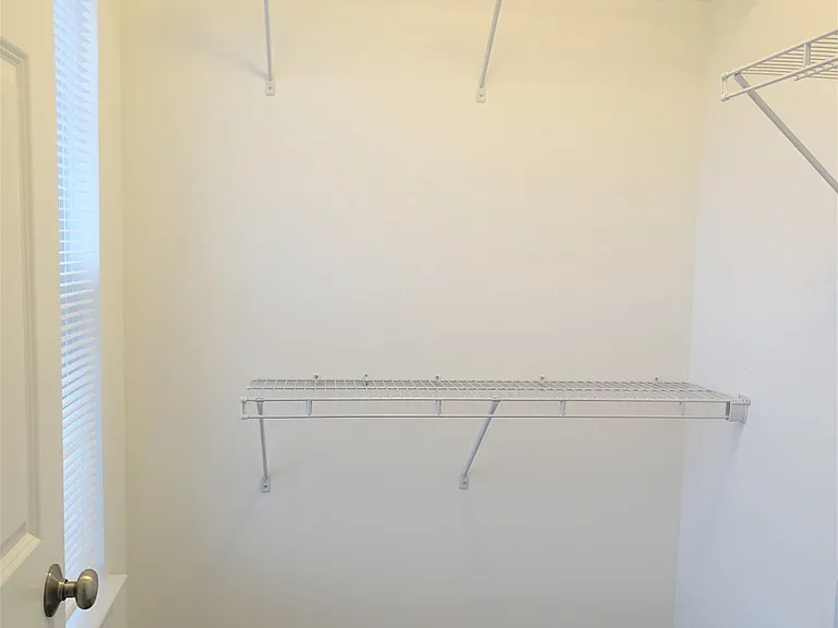 12 Glenbrook Ct — Photo 15