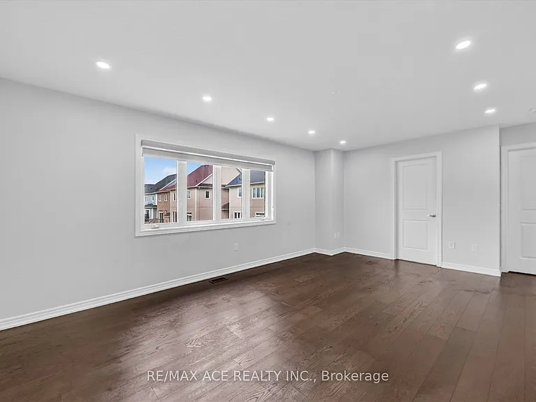 10 Gusul Ave — Photo 27