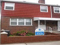 1st image of 3131 Griswold Ave