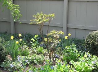 1502 Waverly Dr, Champaign, IL 61821