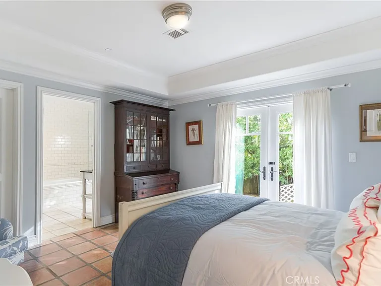 30842 Driftwood Dr — Photo 38